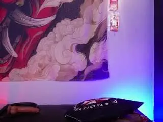 Camsoda Watch Live Sex Cams of stu-ranga-n-greiz