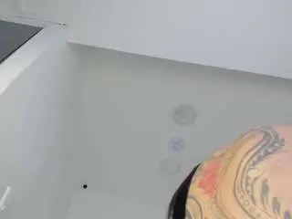 Camsoda Watch Live Sex Cams of tamy-leen