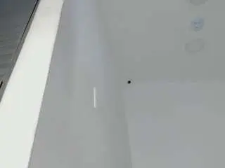 Camsoda Live Sex of tamy-leen