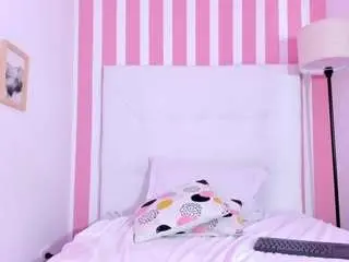Camsoda Live Sex of alinasimmons