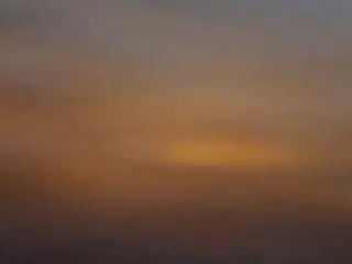 Camsoda Live Porn of esbjohn