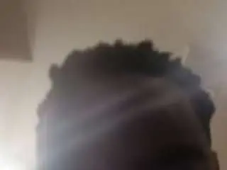 Camsoda Live Porn of esbjohn