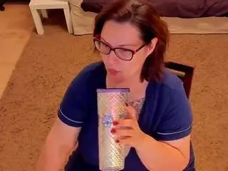 Camsoda Nude Webcam of squirtkimm