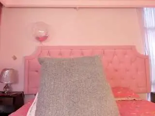 Camsoda Best live sex cam show of veronica-garcia
