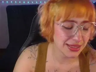Camsoda Best live sex cam show of catsito3