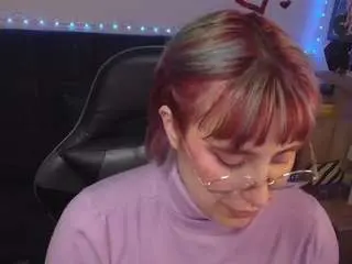 Camsoda Private Sex Chat of catsito3