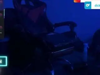 Camsoda Free Live Porn of dickeddownunder