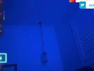 Camsoda Private Sex Chat of dickeddownunder