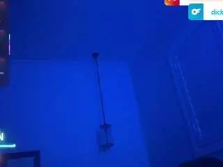 Camsoda Watch Live Sex Cams of dickeddownunder
