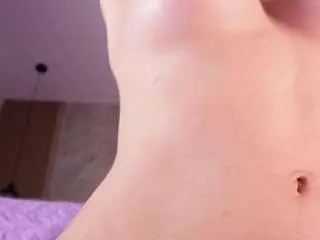 Camsoda Live Sex Cam of mssbombom