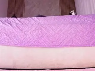 Camsoda Adult Webcams of mssbombom