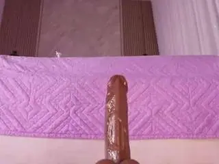 Camsoda Adult Webcams of mssbombom