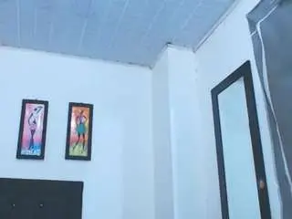 Camsoda Live Sex Cam of natashatt