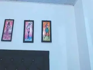 Camsoda Best live sex cam show of natashatt