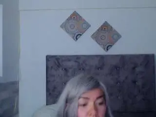 Camsoda Sex Chat of sally-harper