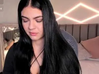 Camsoda Free Porn Cam of veronicalanz