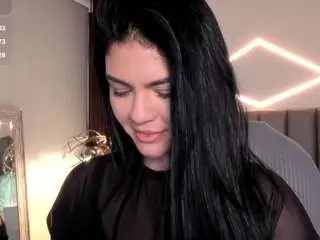 Camsoda Free Live Porn of veronicalanz