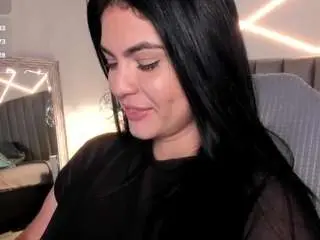 Camsoda Private Sex Chat of veronicalanz