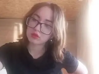 Camsoda Live Porn of mimidugal