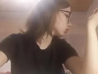 Camsoda Free Live Porn of mimidugal