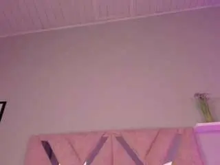 Camsoda Free Live Porn of victoriabecker
