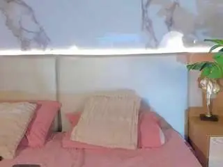 Camsoda Sex Chat of sienna-bellucci