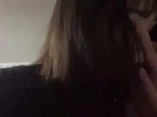 Camsoda Private Sex Chat of yungwillmann