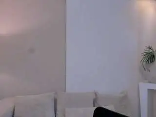 Camsoda Free Porn Cam of anaisnin