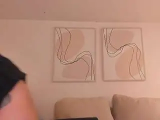 Camsoda Sex Chat of anaisnin
