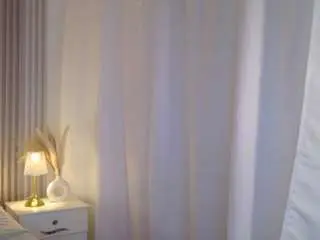 Camsoda Watch Live Sex Cams of saorifox