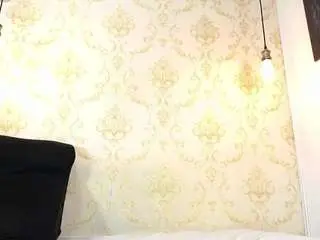 Camsoda Live Porn of tifany-dixon