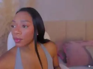 Camsoda Sex Cam of aprilebony