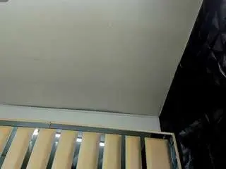 Camsoda Watch Live Sex Cams of gissellehh