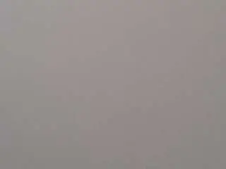 Camsoda Sex Cam of goddessdiosa