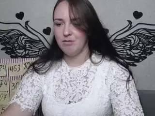 Camsoda Watch Live Sex Cams of isabelblackberry
