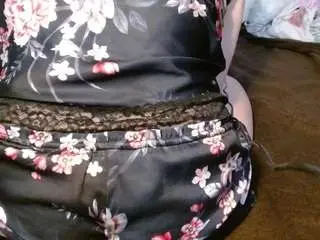 Camsoda Sex Cam of victoria-97