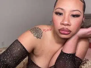 Camsoda Watch Live Sex Cams of beautifulmya