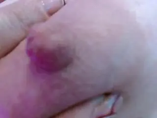 Camsoda Best Webcam of dayanhank