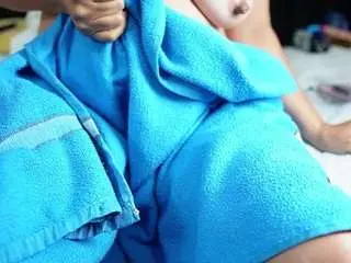 Camsoda Sex Chat of hotlatinateacher