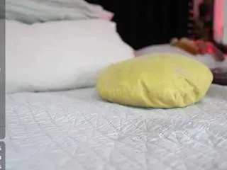 Camsoda Sex Chat of hotlatinateacher