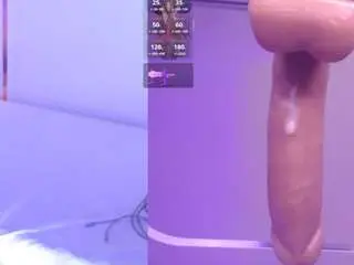 Camsoda Watch Live Sex Cams of valentinagreco