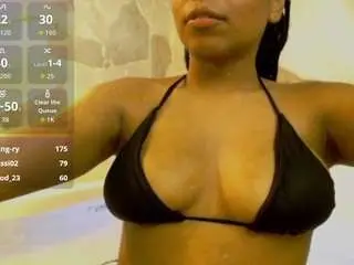 Camsoda Watch Live Sex Cams of dakotaferreti