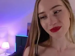 Camsoda Best live sex cam show of mary-bradley