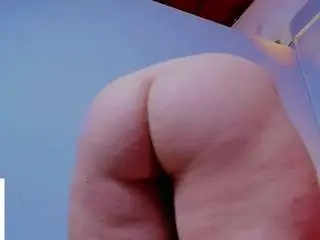 Camsoda Live Porn of sofibigboobs