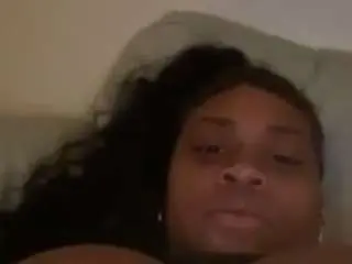Camsoda Adult Video Chat of ch3rrycvnt
