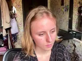 Camsoda Free Live Porn of idaorban
