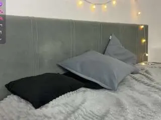 Camsoda Watch Live Sex Cams of meow3chaa