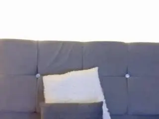 Camsoda Best Webcam of mia-makleynn