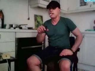 Camsoda Live Porn of oskarslammer