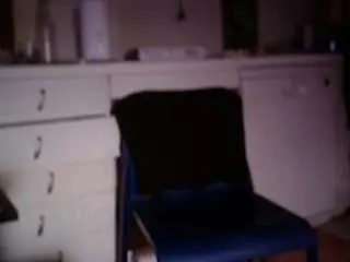Camsoda Live Sex of oskarslammer